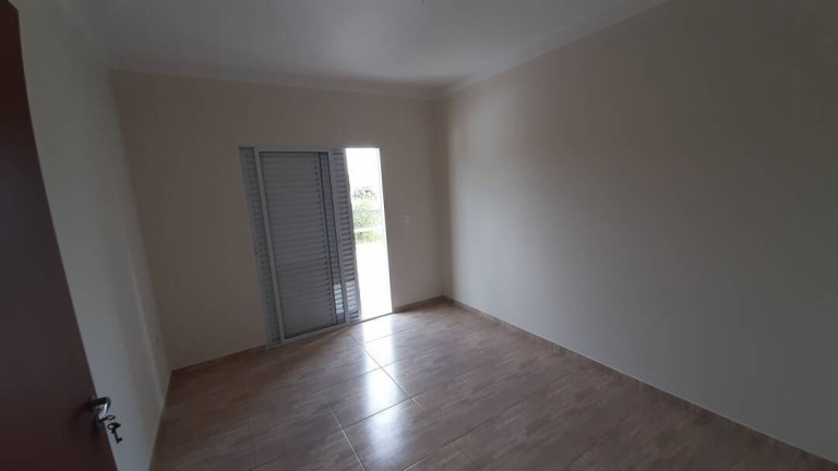 Imagem Sobrado com 3 Quartos à Venda, 150 m² em Jardim Wanel Ville Iv - Sorocaba