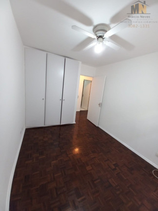 Imagem Apartamento com 3 Quartos à Venda, 115 m² em Cerqueira Cesar Al. Franca / Um Dos Lugares Mais Nobre /valo - Sao Paulo Imagem Apartamento com 3 Quartos à Venda, 115 m² em Cerqueira Cesar Al. Franca / Um Dos Lugares Mais Nobre /valo - Sao Paulo