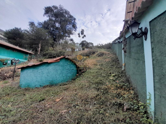 Imagem Terreno à Venda, 594 m² em Albuquerque - Teresópolis Imagem Terreno à Venda, 594 m² em Albuquerque - Teresópolis