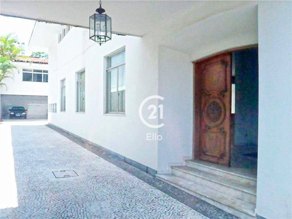 Imagem Casa com 5 Quartos à Venda ou Locação, 1.400 m² em Jardim Paulista - São Paulo Imagem Casa com 5 Quartos à Venda ou Locação, 1.400 m² em Jardim Paulista - São Paulo