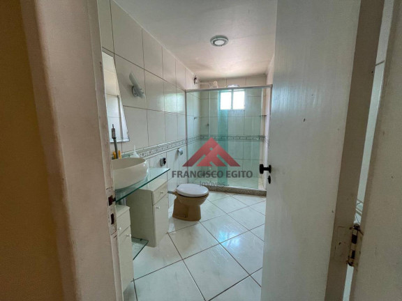 Imagem Casa com 3 Quartos à Venda, 255 m² em Pita - São Gonçalo Imagem Casa com 3 Quartos à Venda, 255 m² em Pita - São Gonçalo