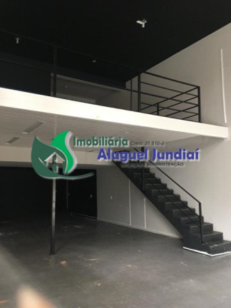 Imagem Sala Comercial à Venda ou Temporada, 150 m² em Vila M Genoveva - Jundiaí Imagem Sala Comercial à Venda ou Temporada, 150 m² em Vila M Genoveva - Jundiaí