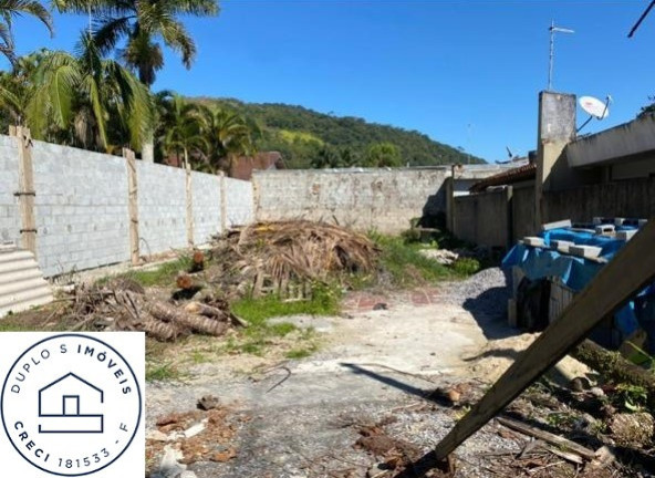Imagem Terreno à Venda, 250 m² em Balneário Praia Do Pernambuco - Guarujá Imagem Terreno à Venda, 250 m² em Balneário Praia Do Pernambuco - Guarujá