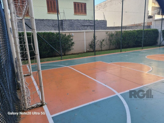 Imagem Imóvel com 2 Quartos à Venda, em Tristeza - Porto Alegre Imagem Imóvel com 2 Quartos à Venda, em Tristeza - Porto Alegre