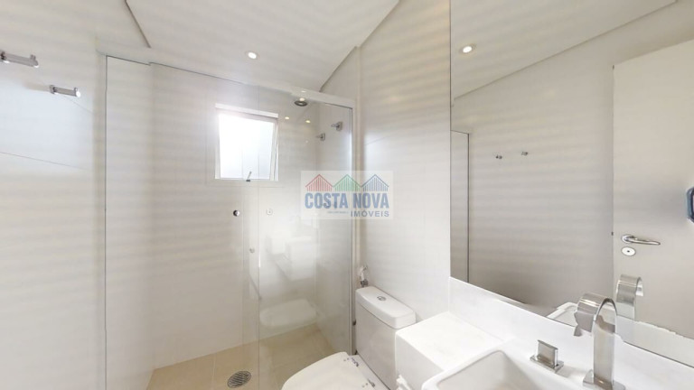 Imagem Apartamento com 2 Quartos à Venda ou Locação, 325 m² em Indianópolis - São Paulo