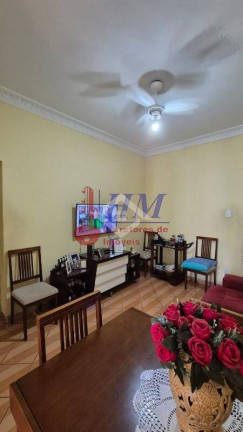 Imagem Apartamento com 2 Quartos à Venda, 70 m² em Cachambi - Rio De Janeiro Imagem Apartamento com 2 Quartos à Venda, 70 m² em Cachambi - Rio De Janeiro