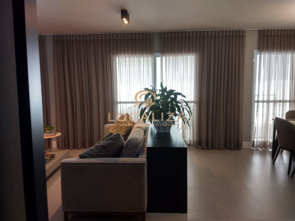 Imagem Imóvel com 3 Quartos à Venda, 167 m² em Jardim Esplanada - São José Dos Campos Imagem Imóvel com 3 Quartos à Venda, 167 m² em Jardim Esplanada - São José Dos Campos
