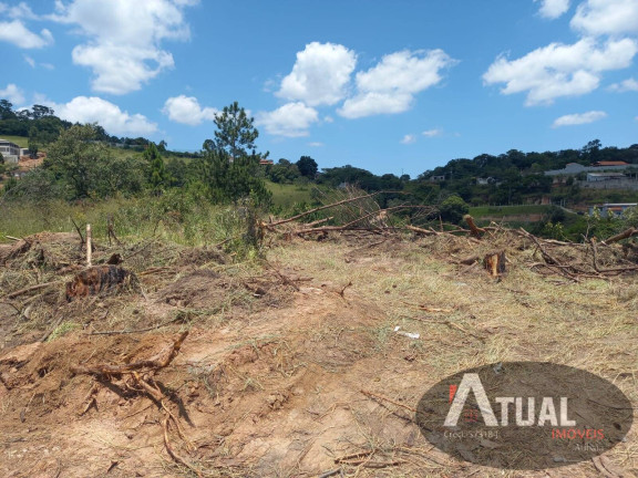Imagem Terreno à Venda, 4 m² em Vitória Régia - Atibaia Imagem Terreno à Venda, 4 m² em Vitória Régia - Atibaia