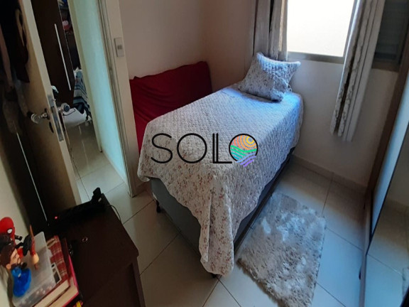 Imagem Casa com 3 Quartos para Alugar, 135 m² em Parque Residencial Vale Do Sol - Araraquara Imagem Casa com 3 Quartos para Alugar, 135 m² em Parque Residencial Vale Do Sol - Araraquara