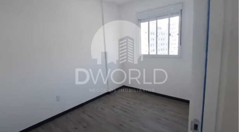 Imagem Imóvel com 2 Quartos à Venda, 55 m² em Liberdade - São Paulo