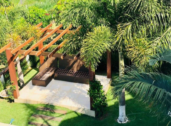 Imagem Sobrado com 4 Quartos à Venda, em Jardim Das Palmeiras - Bragança Paulista Imagem Sobrado com 4 Quartos à Venda, em Jardim Das Palmeiras - Bragança Paulista