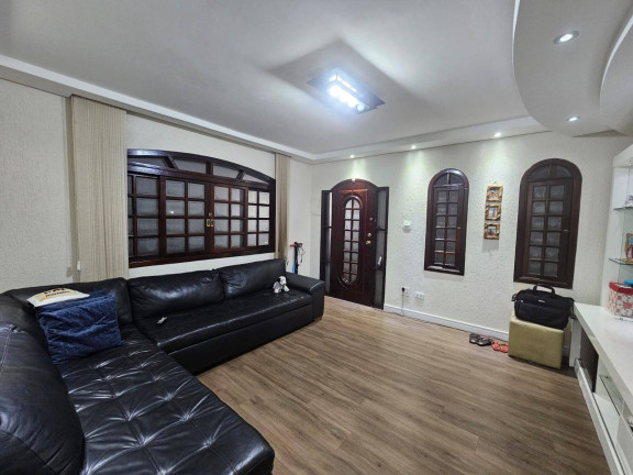 Casa com 3 Quartos à Venda, 150 m² em Jardim Vila Formosa - São Paulo