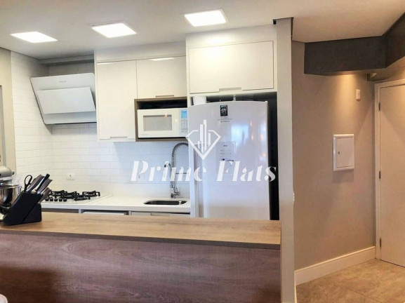 Imagem Apartamento com 2 Quartos à Venda, 88 m² em Vila Nova Conceição - São Paulo Imagem Apartamento com 2 Quartos à Venda, 88 m² em Vila Nova Conceição - São Paulo