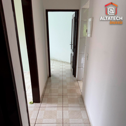 Imagem Casa com 3 Quartos à Venda, 76 m² em Centro - Bandeira Do Sul Imagem Casa com 3 Quartos à Venda, 76 m² em Centro - Bandeira Do Sul