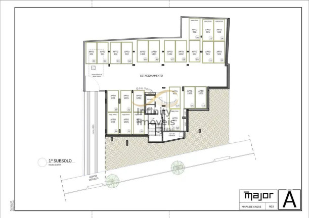 Imagem Apartamento com 3 Quartos à Venda, 115 m² em São Pedro - Belo Horizonte Imagem Apartamento com 3 Quartos à Venda, 115 m² em São Pedro - Belo Horizonte