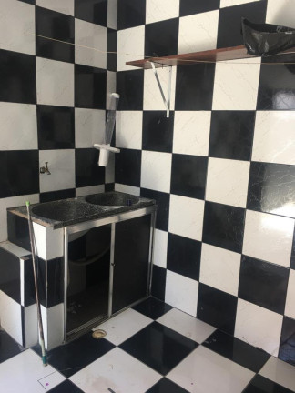 Imagem Casa com 2 Quartos à Venda, 125 m² em Jardim Picerno Ii - Sumaré