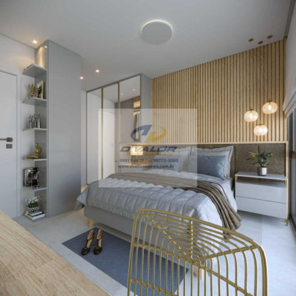 Imagem Casa com 3 Quartos à Venda, 180 m² em Jacaré - Cabedelo Imagem Casa com 3 Quartos à Venda, 180 m² em Jacaré - Cabedelo