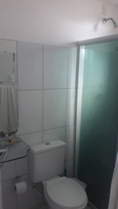 Imagem Apartamento com 3 Quartos à Venda, 75 m² em Zona De Expansão (aruana) - Aracaju Imagem Apartamento com 3 Quartos à Venda, 75 m² em Zona De Expansão (aruana) - Aracaju