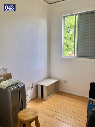 Imagem Apartamento com 3 Quartos à Venda, 65 m² em Vitória Régia - Londrina Imagem Apartamento com 3 Quartos à Venda, 65 m² em Vitória Régia - Londrina