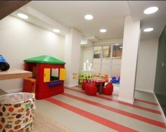 Imagem Apartamento com 2 Quartos à Venda, 68 m² em Fundação - São Caetano Do Sul Imagem Apartamento com 2 Quartos à Venda, 68 m² em Fundação - São Caetano Do Sul