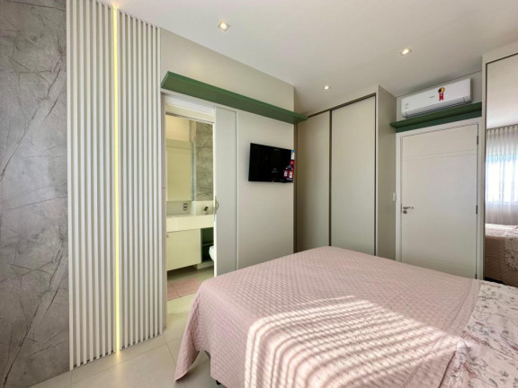 Imagem Casa com 2 Quartos à Venda, 121 m² em -- - Capao Da Canoa Imagem Casa com 2 Quartos à Venda, 121 m² em -- - Capao Da Canoa