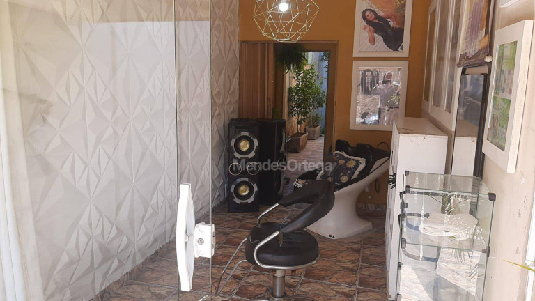 Imagem Casa com 2 Quartos à Venda, 49 m² em Parque Jataí - Votorantim Imagem Casa com 2 Quartos à Venda, 49 m² em Parque Jataí - Votorantim