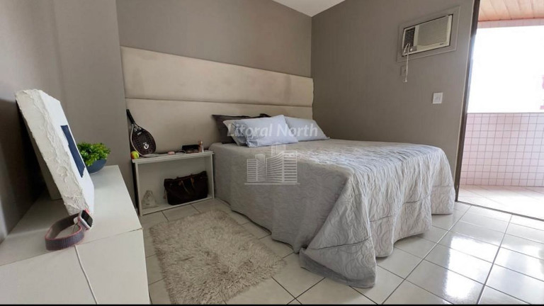 Imagem Apartamento com 2 Quartos à Venda, 100 m² em Centro - Balneário Camboriú Imagem Apartamento com 2 Quartos à Venda, 100 m² em Centro - Balneário Camboriú