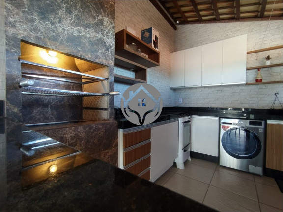 Imagem Imóvel com 3 Quartos à Venda, 92 m² em Belo Vale - Santa Luzia Imagem Imóvel com 3 Quartos à Venda, 92 m² em Belo Vale - Santa Luzia