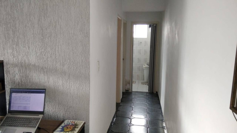 Imagem Apartamento com 2 Quartos à Venda, 62 m² em Assunção - São Bernardo Do Campo Imagem Apartamento com 2 Quartos à Venda, 62 m² em Assunção - São Bernardo Do Campo
