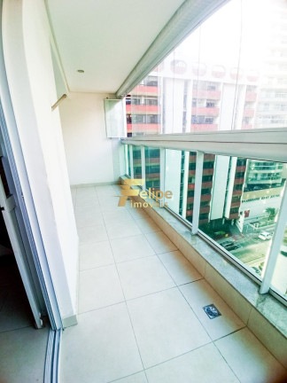 Imagem Imóvel com 3 Quartos à Venda, 100 m² em Praia Da Costa - Vila Velha Imagem Imóvel com 3 Quartos à Venda, 100 m² em Praia Da Costa - Vila Velha