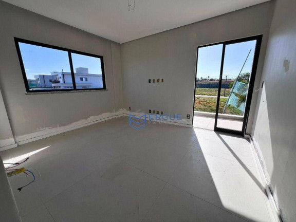 Imagem Casa com 4 Quartos à Venda, 260 m² em Santo Antonio - Eusébio Imagem Casa com 4 Quartos à Venda, 260 m² em Santo Antonio - Eusébio