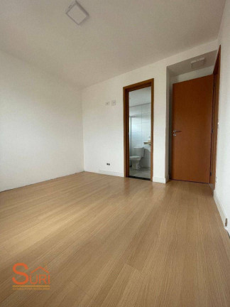 Imagem Cobertura com 4 Quartos à Venda, 158 m² em Parque São Vicente - Mauá Imagem Cobertura com 4 Quartos à Venda, 158 m² em Parque São Vicente - Mauá