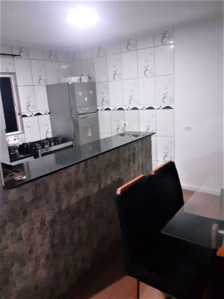 Imagem Casa com 7 Quartos à Venda, 156 m² em Jardim Reimberg - São Paulo Imagem Casa com 7 Quartos à Venda, 156 m² em Jardim Reimberg - São Paulo