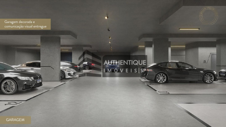 Imagem Apartamento com 4 Quartos à Venda, 368 m² em Cerqueira César - São Paulo Imagem Apartamento com 4 Quartos à Venda, 368 m² em Cerqueira César - São Paulo