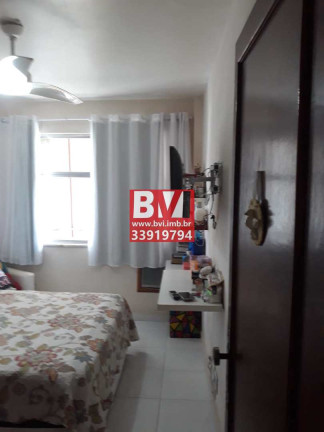 Imagem Apartamento com 2 Quartos à Venda, 85 m² em Vista Alegre - Rio De Janeiro Imagem Apartamento com 2 Quartos à Venda, 85 m² em Vista Alegre - Rio De Janeiro