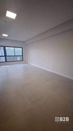 Sala Comercial para Alugar, 51 m² em Pluri Working - Bauru