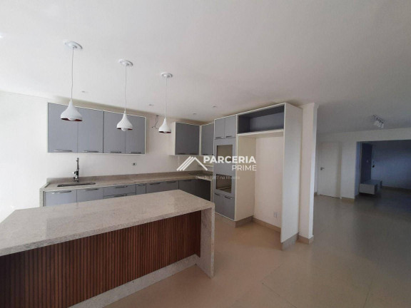 Imagem Casa com 5 Quartos à Venda, 209 m² em Riviera Módulo 22 - Bertioga