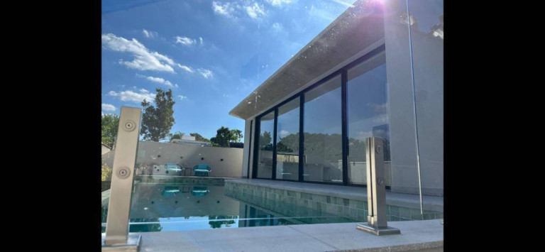 Imagem Casa de Condomínio com 3 Quartos à Venda, 525 m² em Alphaville Nova Esplanada - Votorantim Imagem Casa de Condomínio com 3 Quartos à Venda, 525 m² em Alphaville Nova Esplanada - Votorantim