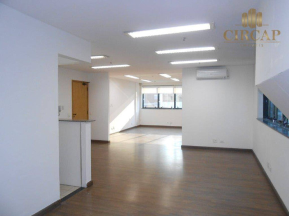Imagem Imóvel para Alugar, 90 m² em Higienópolis - São Paulo Imagem Imóvel para Alugar, 90 m² em Higienópolis - São Paulo