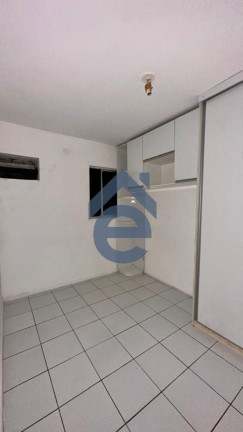 Imagem Apartamento com 4 Quartos à Venda, 71 m² em Serraria - Maceió Imagem Apartamento com 4 Quartos à Venda, 71 m² em Serraria - Maceió