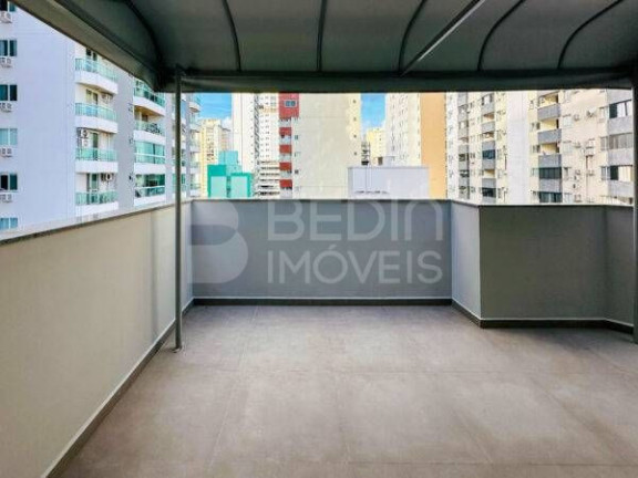 Imagem Cobertura com 4 Quartos à Venda, 268 m² em Centro - Balneário Camboriú
