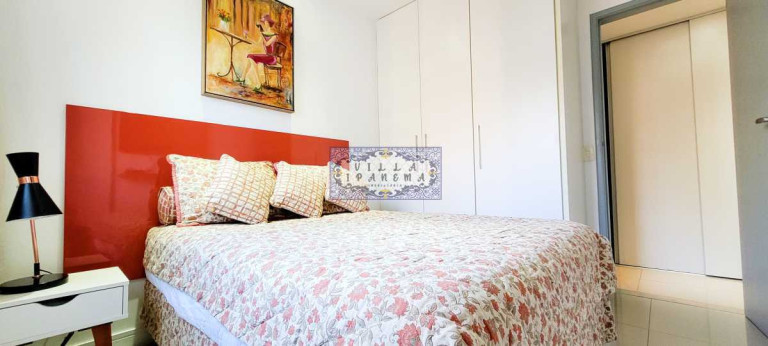 Imagem Apartamento com 3 Quartos à Venda, 115 m² em Barra Da Tijuca - Rio De Janeiro Imagem Apartamento com 3 Quartos à Venda, 115 m² em Barra Da Tijuca - Rio De Janeiro
