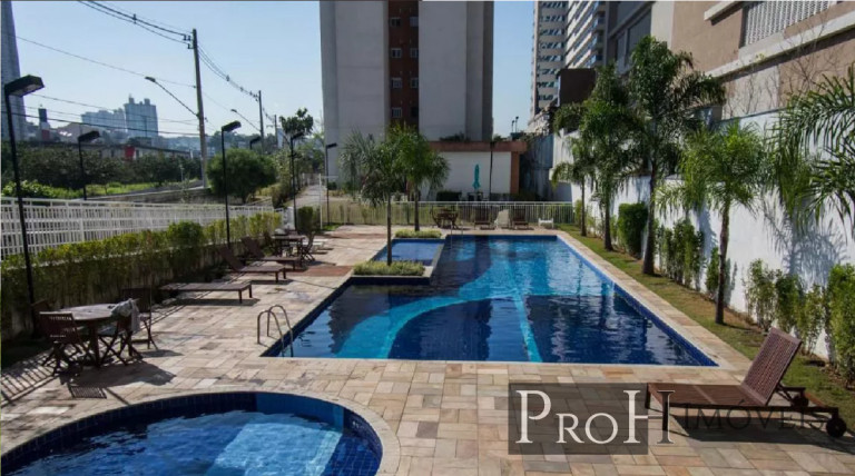 Imagem Apartamento com 3 Quartos à Venda, 80 m² em Rudge Ramos - São Bernardo Do Campo Imagem Apartamento com 3 Quartos à Venda, 80 m² em Rudge Ramos - São Bernardo Do Campo