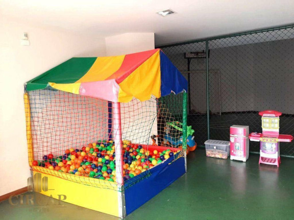Imagem Apartamento com 3 Quartos à Venda, 230 m² em Perdizes - São Paulo Imagem Apartamento com 3 Quartos à Venda, 230 m² em Perdizes - São Paulo