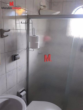 Imagem Casa com 3 Quartos à Venda, 267 m² em Jardim Maria José - Votorantim Imagem Casa com 3 Quartos à Venda, 267 m² em Jardim Maria José - Votorantim