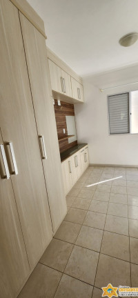 Imagem Apartamento com 1 Quarto à Venda, 47 m² em Itaguá - Ubatuba