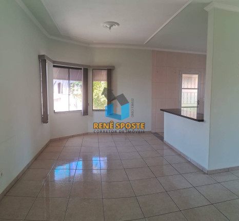 Imagem Casa com 4 Quartos à Venda, 371 m² em Centro - águas De São Pedro Imagem Casa com 4 Quartos à Venda, 371 m² em Centro - águas De São Pedro
