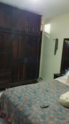 Imagem Casa com 7 Quartos à Venda, 350 m² em Ponta Negra - Natal Imagem Casa com 7 Quartos à Venda, 350 m² em Ponta Negra - Natal