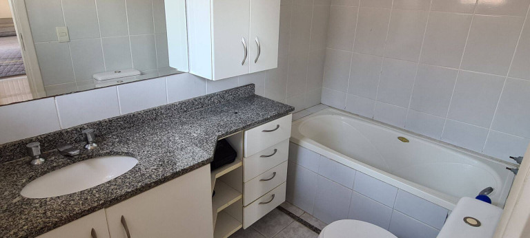 Imagem Casa com 3 Quartos à Venda, 137 m² em Jardim Rebelato - Cotia