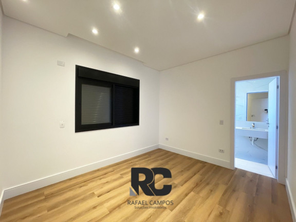 Imagem Sobrado com 4 Quartos à Venda, 311 m² em Condomínio Residencial Real Park Arujá - Arujá Imagem Sobrado com 4 Quartos à Venda, 311 m² em Condomínio Residencial Real Park Arujá - Arujá